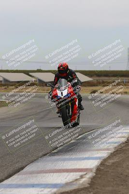 media/Oct-13-2025-Lets Ride (Mon) [[1a1cd08581]]/B Group/1220pm (Wheelie Bump)/